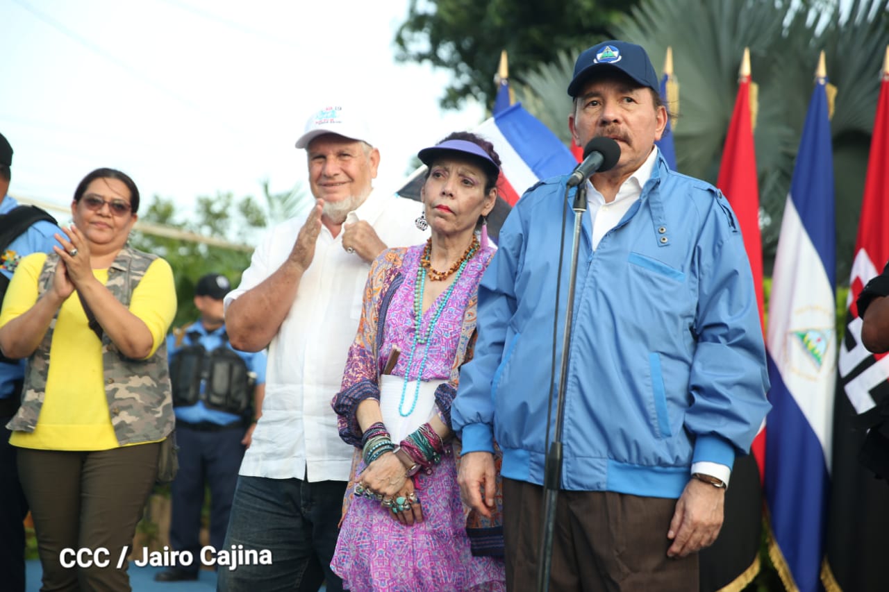 Comandante1